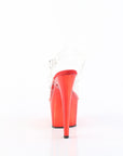 ADORE-708-C-M Heel