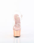 ADORE-708-C-M Heel
