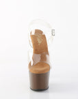 ADORE-708-C-M Heel