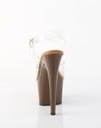 ADORE-708-C-M Heel