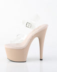ADORE-708-C-M Heel