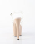 ADORE-708-C-M Heel