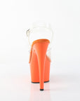 ADORE-708-C-M Heel