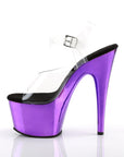 ADORE-708-C-CH