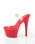 ADORE-708-C-M Heel
