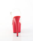 ADORE-708-C-M Heel
