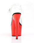 ADORE-708-C-CH