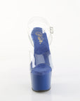 ADORE-708-C-M Heel