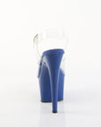 ADORE-708-C-M Heel
