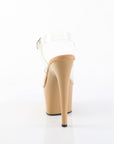 ADORE-708-C-M High Heel