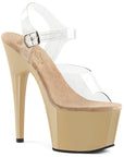 ADORE-708-C-CR