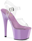 ADORE-708-C-M Heel