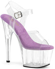 ADORE-708-C-M Heel