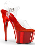ADORE-708-C-M Heel