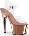 ADORE-708-C-M Heel