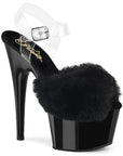 ADORE-708FUR