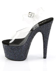 ADORE-708LC-C-B