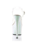 ADORE-708LC-C-B
