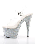 ADORE-708LC-C-B