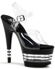 ADORE-708LN