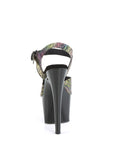 ADORE-708N-LTP