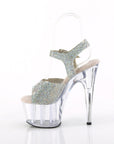 ADORE-708N-RS
