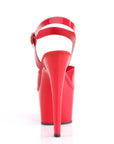 ADORE-708 Solid Heel