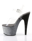 ADORE-708 Ombre Heel