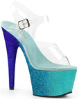 ADORE-708 Ombre Heel