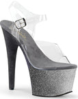 ADORE-708 Ombre Heel