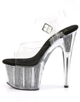 ADORE-708SRS-C