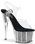 ADORE-708SRS-C