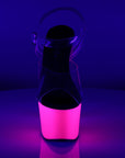 ADORE-708UV-C