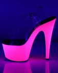 ADORE-708UV-C