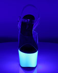 ADORE-708UV-C