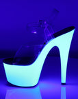 ADORE-708UV-C