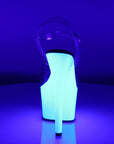 ADORE-708UV