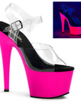 ADORE-708UV-C