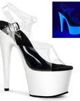ADORE-708UV-C