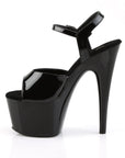 ADORE-709-B-M