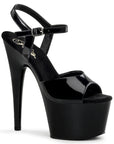 ADORE-709-B-M