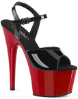 ADORE-709-B-R