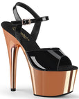 ADORE-709-B-RCH