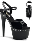 ADORE-709LS-B