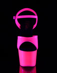 ADORE-709UV-NHP