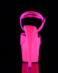 ADORE-709UV-NHP