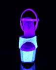 ADORE-710UV