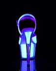 ADORE-710UV