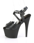 ADORE-724 Faux Leather