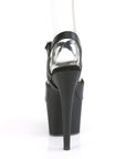 ADORE-724 Faux Leather